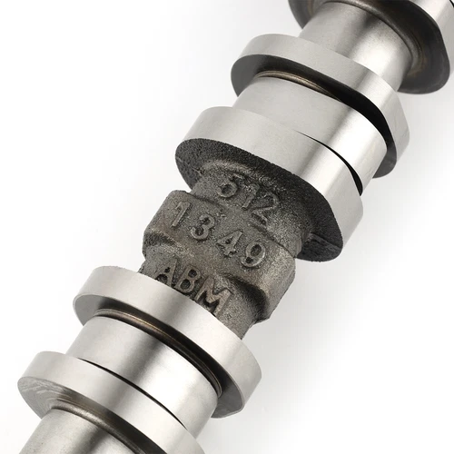 Árbol de levas de admisión lateral derecho para Jeep Dodge Chrysler 2016-2024 3,6 L 5047913AD - Imagen 19 de 24