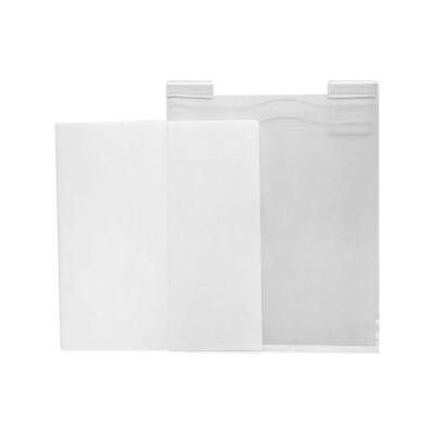 Racks & Fixtures - Shirt Display