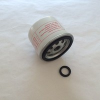 Filter Filtre Filtro Kraftstoff Diesel FüR Bukh Nr. 620L0618