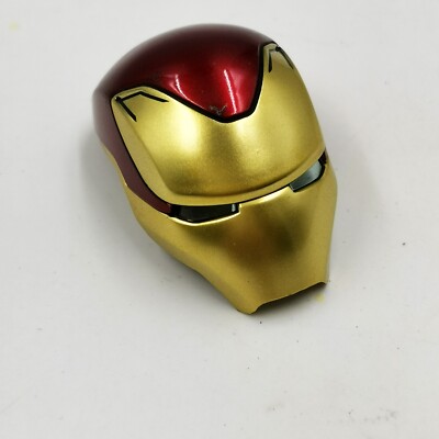 ホットトイズ hottoys MMS473 D23 s-l400.jpg