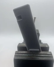 Glock Gunsmith Magwell Vise Block Tool - 17 19 22 24 26 31 34 35 37 45, GRAY!