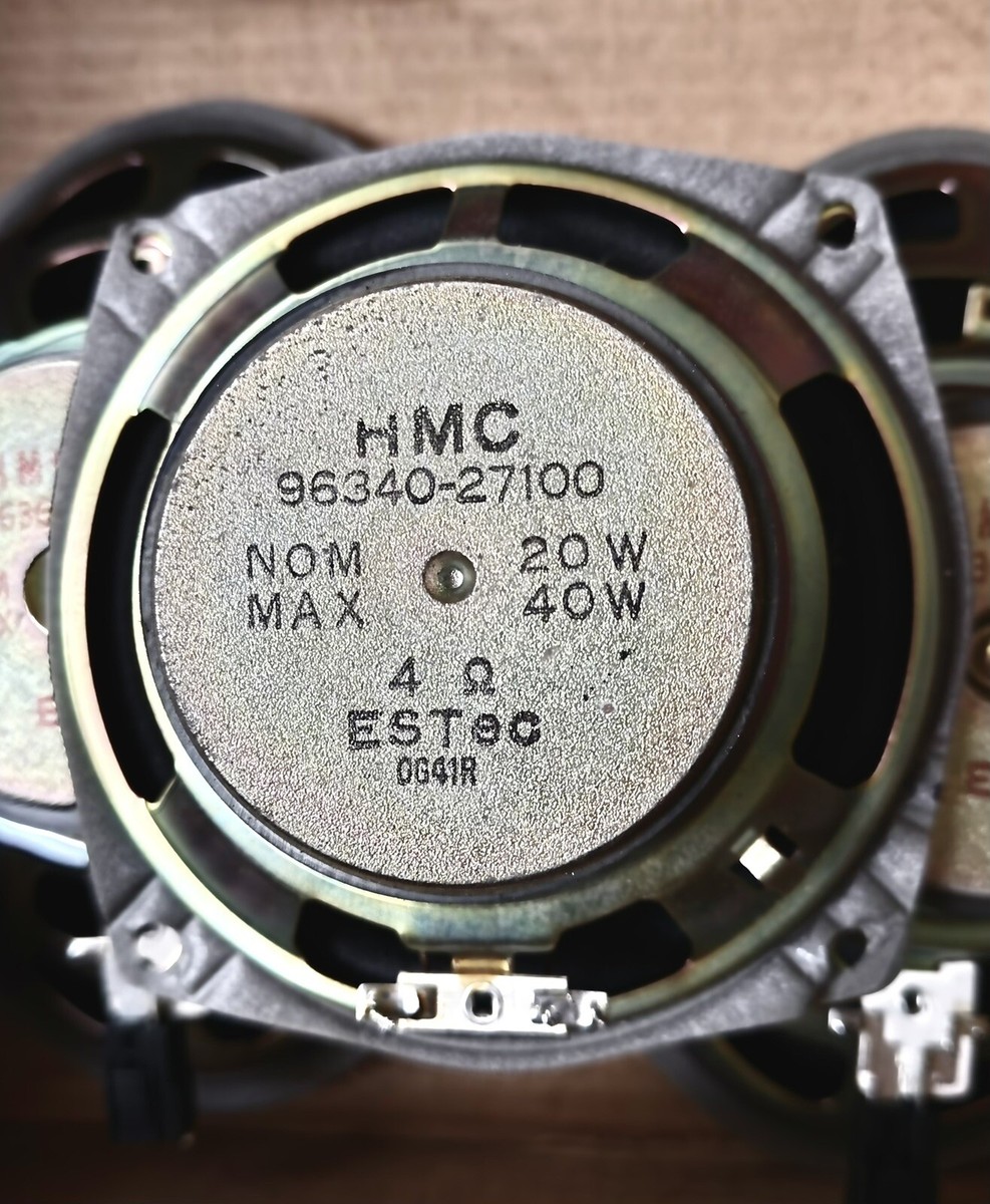 スピーカーフォン 719Q4HxzdfL._AC_UF894,