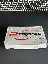 Boitier additionnel Volkswagen TIGUAN