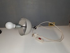 Lampe / Éclairage/ Ampoule Agrandisseur KROKUS 3 Color - Photographie Ancienne