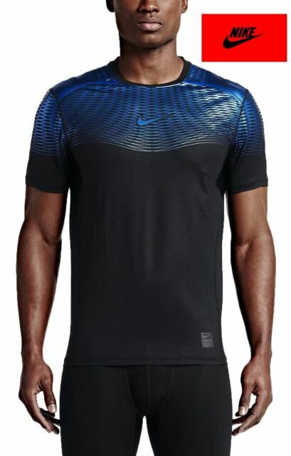 nike pro hypercool max