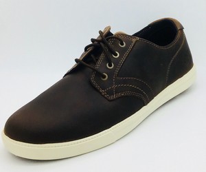 lp casual shoes