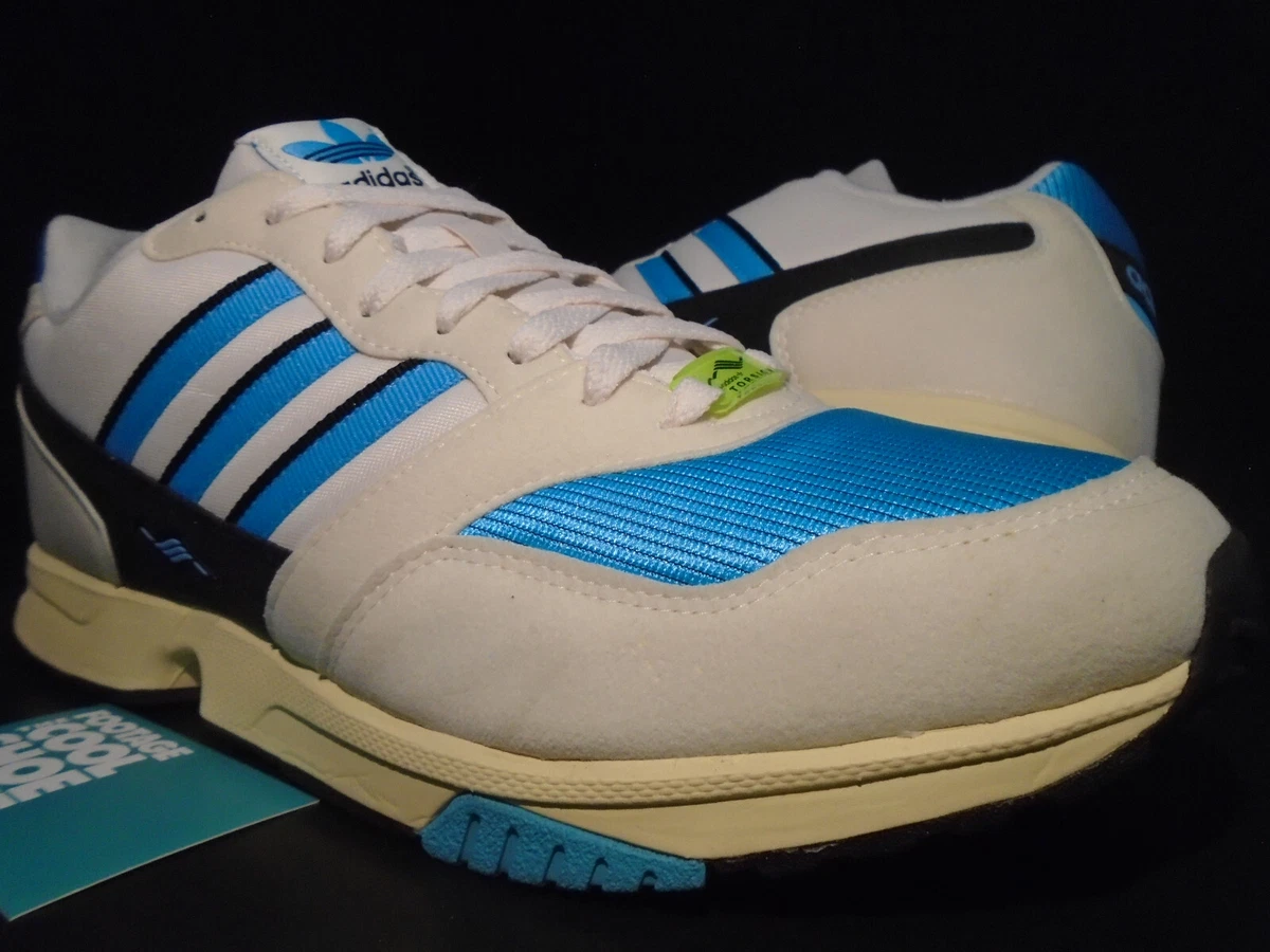 Las mejores ofertas en adidas ZX 1000 Retro 2020 A-ZX Series - OG