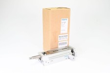 FESTO 543907, DGSL-16-50-C-Y3A, Mini-Schlitten