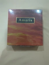 Amaris Cologne For Men 3.4 fl. oz. Inspired By Aramis Spray Fragrance