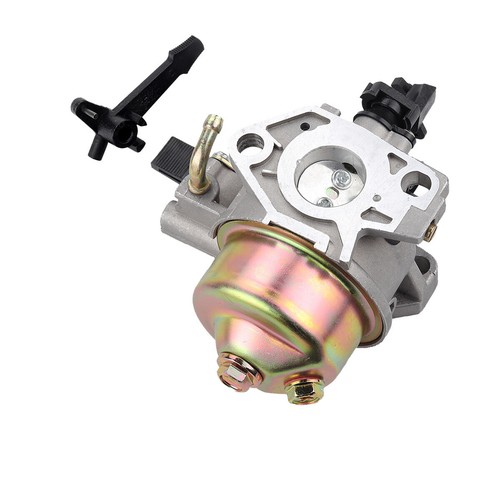 CARBURETOR for HABOR FREIGHT PREDATOR 301CC 8HP OHV ENGINE GENERATOR GO KART - Picture 5 of 8