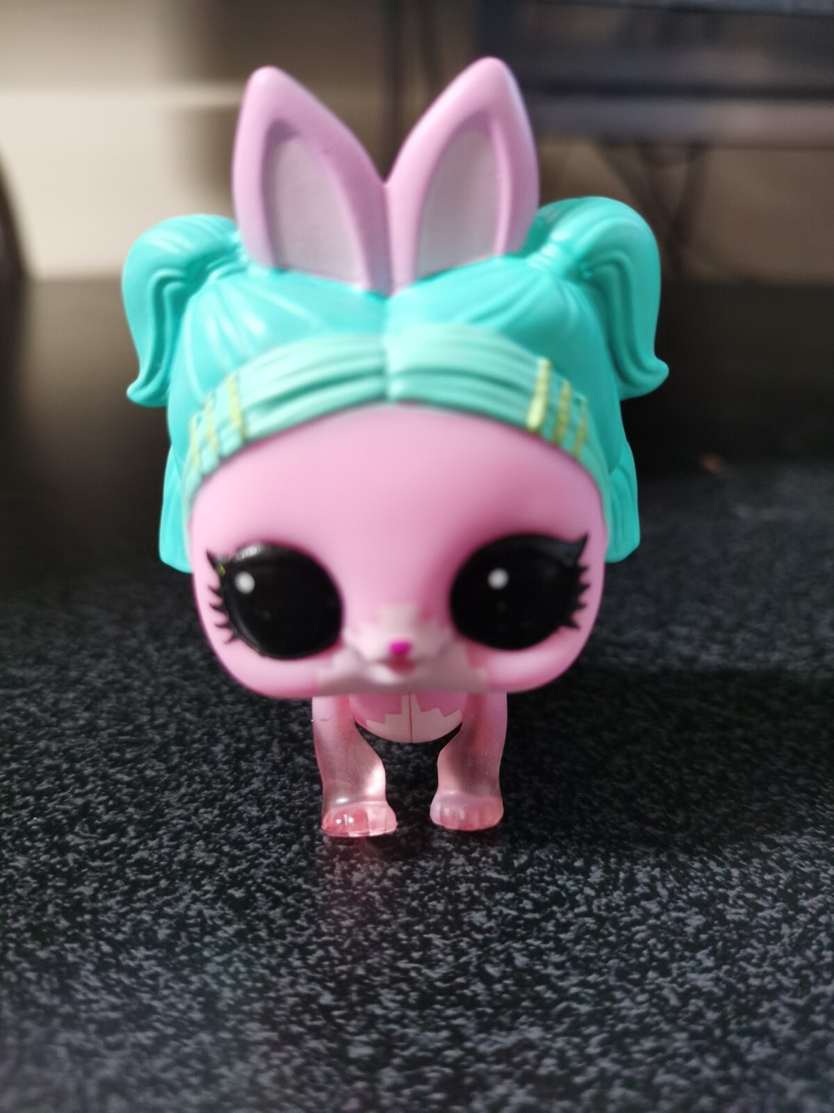 Picture 4 of 5