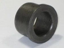BUSHING 57-0142 T412 Triumph .625 x .876 x .620 cast iron bush