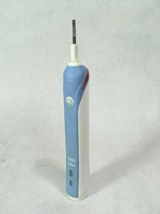 Braun 3756 замена аккумулятора
