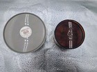 第 4/4 張圖片
