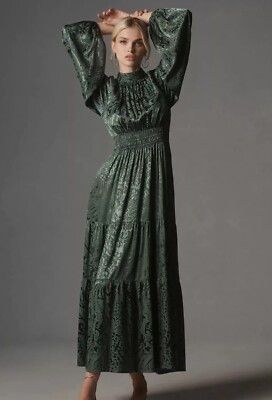 green emerald velvet dress Amazon.com: Women Sleeveless Mock Neck Cocktail Dresses Elastic Waist Party  Wedding Guest Dress Satin High Split Maxi Evening Dress Light Green :  Clothing, Shoes & Jewelry