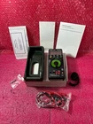 Rish MIT 30 TRMS Multimeter Isolation Tester