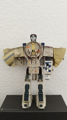 Für Stück MILLENIUM FALCON STAR WARS MICRO MACHINES TRANSFORMERS 25 CM