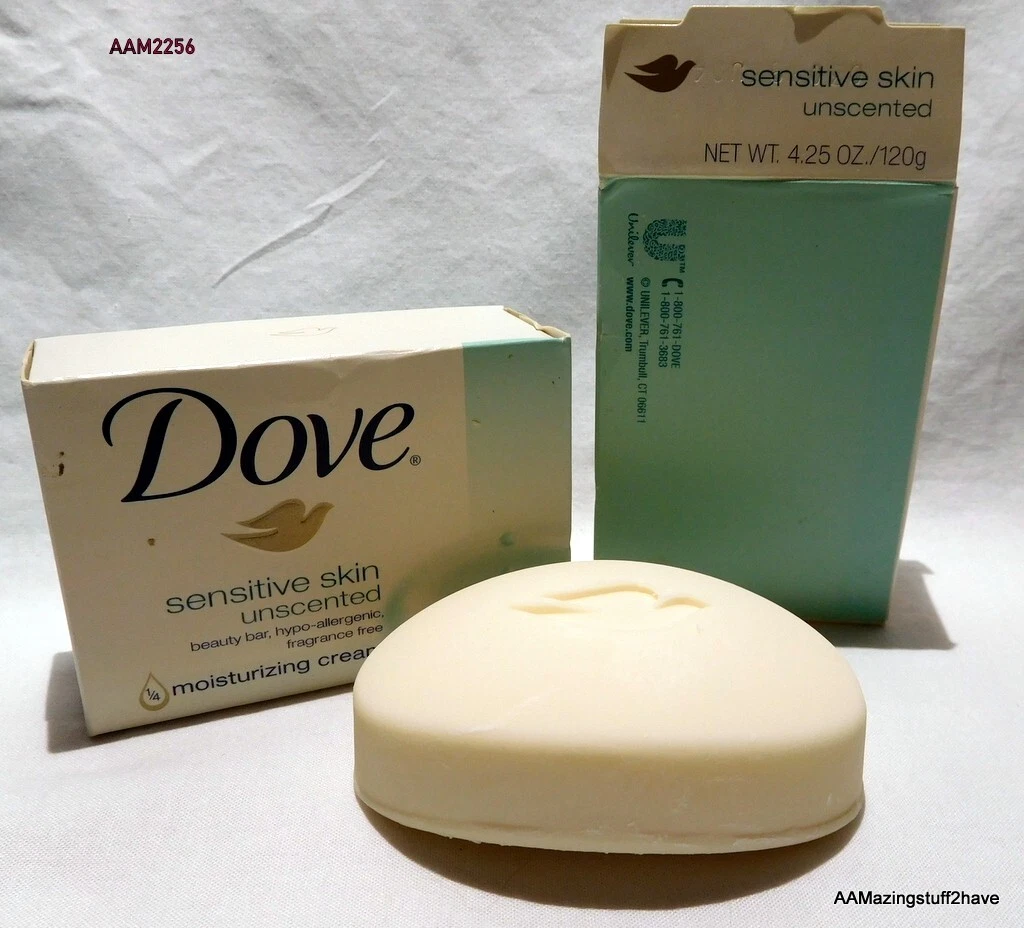 Dove Baby Bar Soap Rich Moisture Hypoallergenic pH India  Ubuy