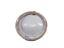 Elac Leuchte Innenraumbeleuchtung Tarnlicht Oldtimer   ma0800314