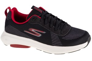skechers g tech