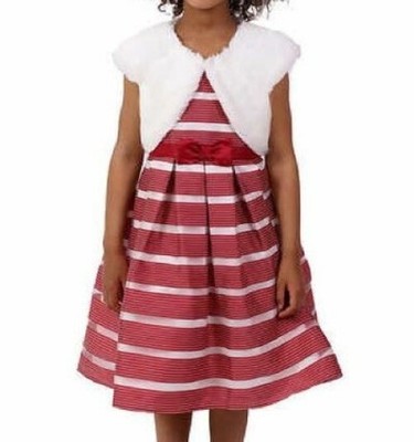 jona michelle canada