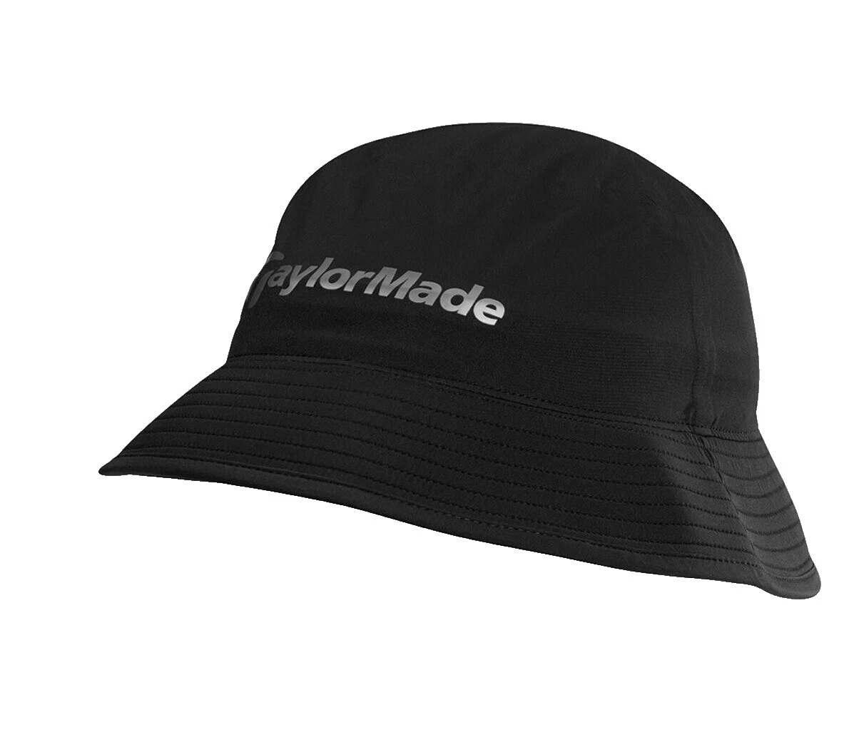 Bucket Hats Size XL Golf Visors & Hats