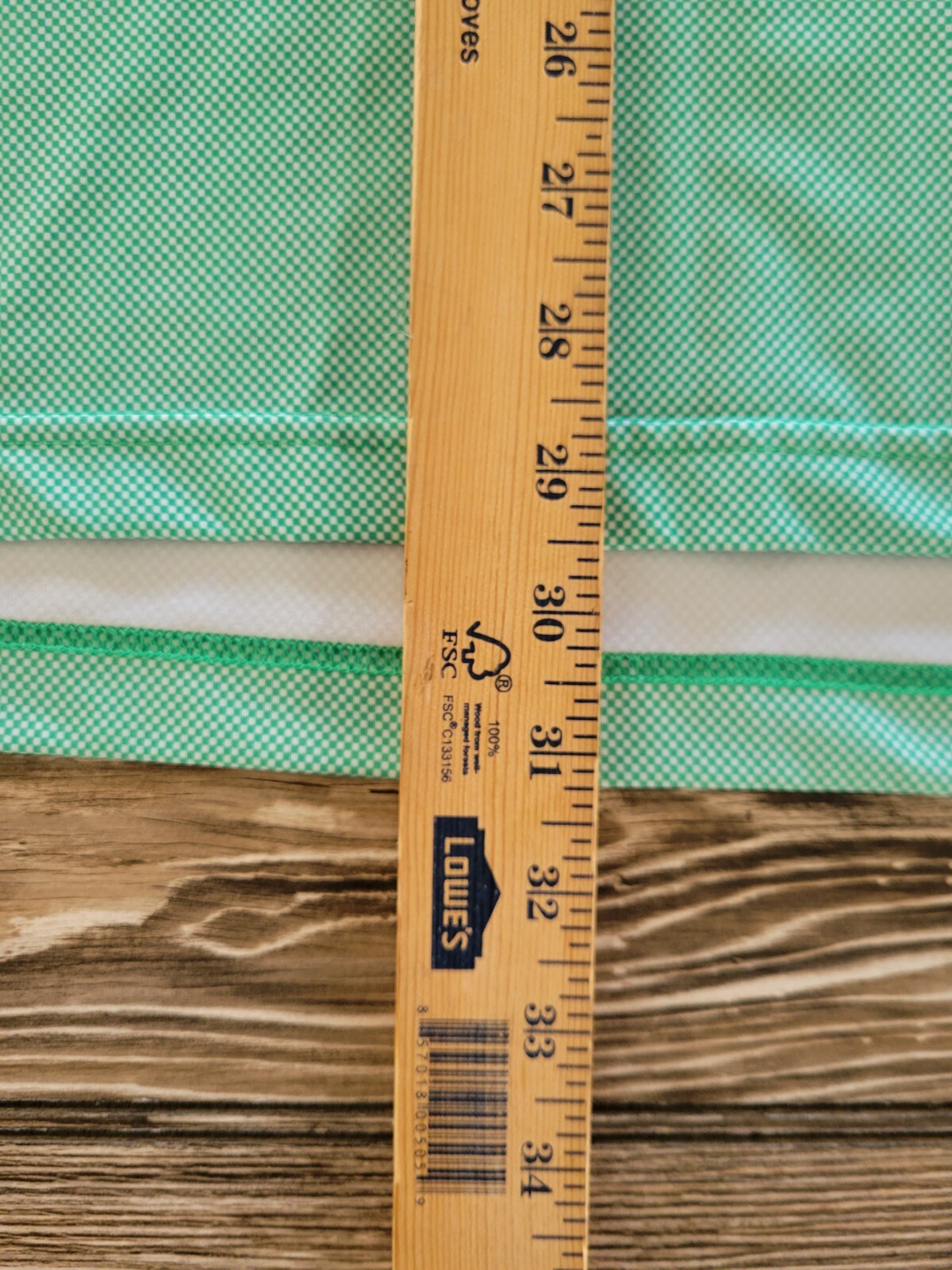 Picture 7 of 8
