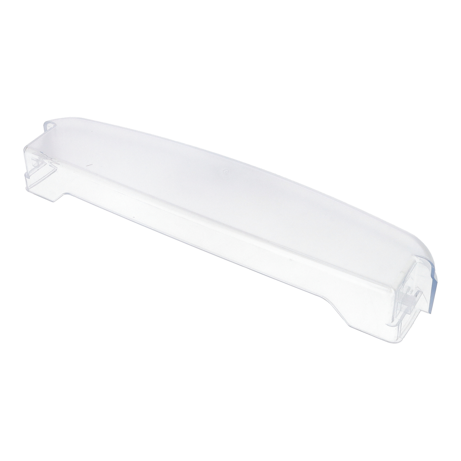 Ripiano In Vetro Originale Indesit Per Frigorifero E Congelatore 475x283 Mm