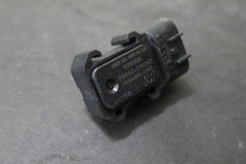 1998 - 2001 Toyota Rav4 Vapor Pressure Sensor 89460-0W060 OEM TN104995-0360 Fuel - Picture 5 of 5