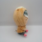 Bild 6 von 10