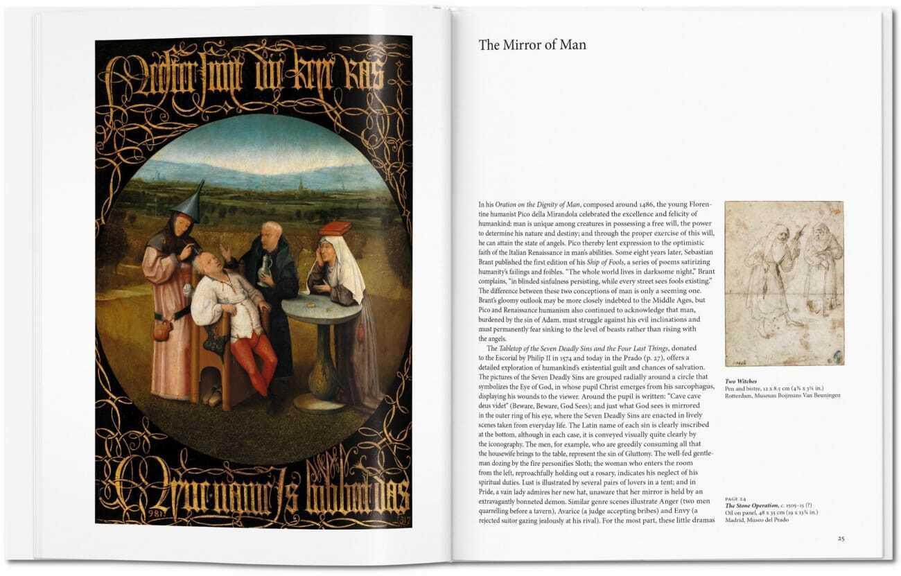 Thumbnail - Walter Bosing Bosch