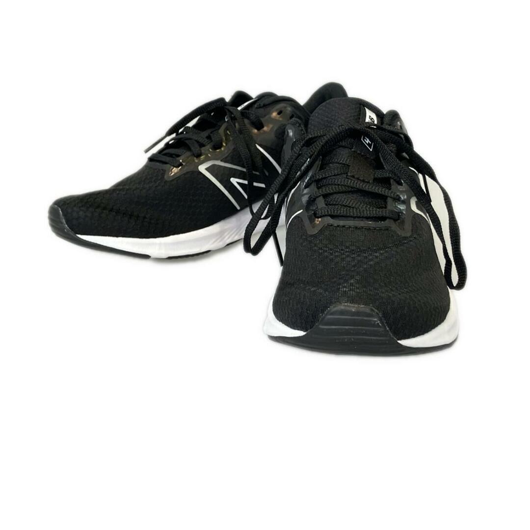 NEW BALANCE LOW TOP SNEAKERS 25 3ec6e1fa0fe68209323832cd20928d2a