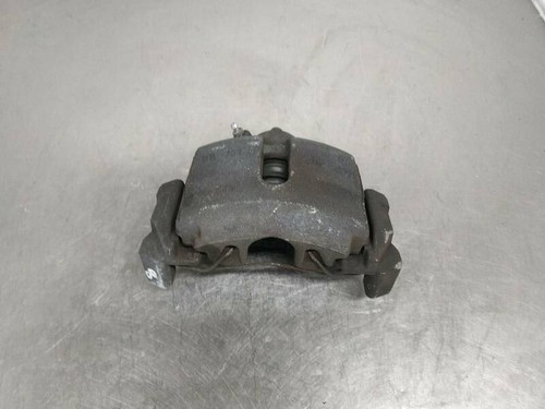 DE582V4 bremssättel vorne rechts VOLKSWAGEN GOLF V BERLINA 1K1 2.0 TDI 417294