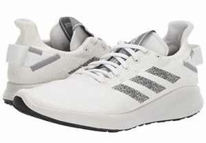 adidas sensebounce g27273