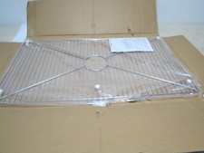 Kohler K-20911-ST Lyric Sink Rack Stainless Steel