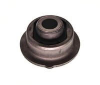 Maxgear 72-1290 Kontrollarm-/Nachlaufarmgummi FüR CitroËN, Peugeot