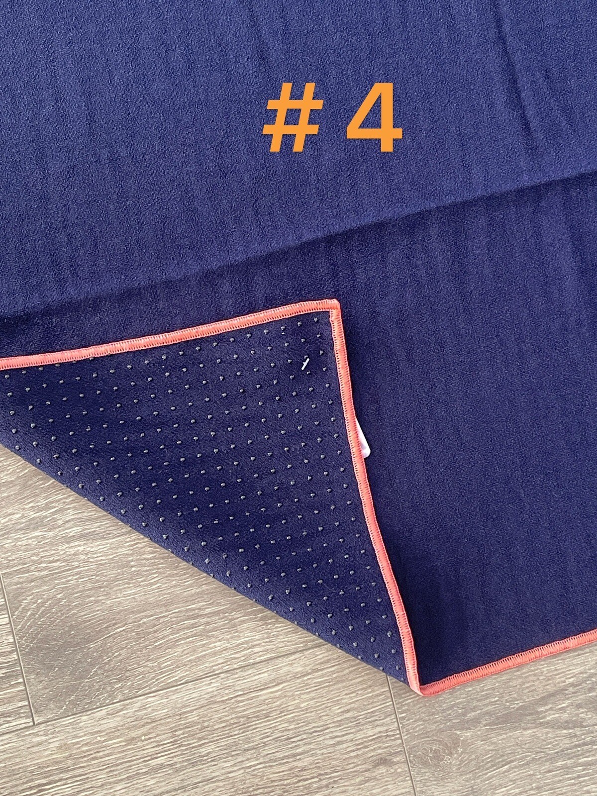 Foto 2 di 2