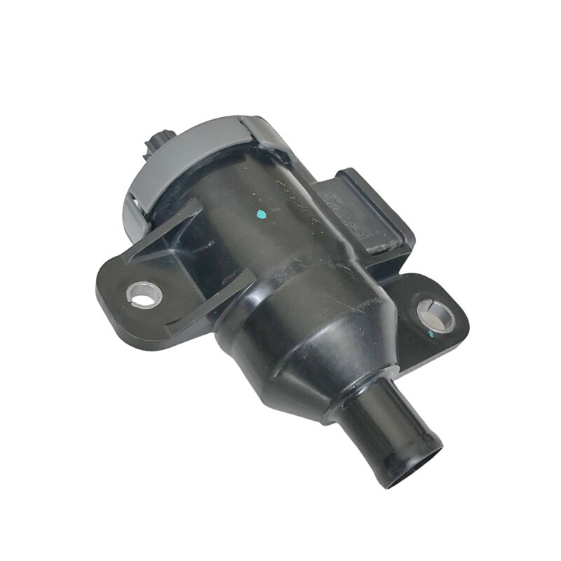 02.__.hn Lennox 101564-02 Blower Motor ECM 3.0 1 HP - United HVAC Motors