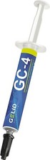 Gelid Solutions GC-4-3.5g Thermal Compound for Heat Sinks Model TC-GC-04-B