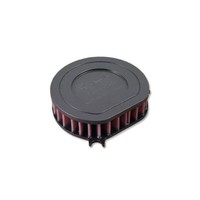 DNA Air Filter R-Y11C07-01 For Yamaha XVS Dragstar 1100 All 99-09