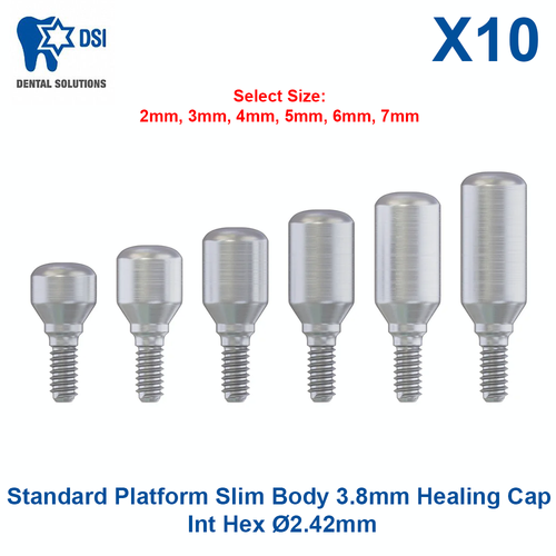 Portalampada D'adattatore Da E14 A GU10 Bianco - MAX HAURI AG - Foto 3