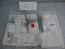 5 units Cisco Antenna Series AIR-ANT5135DG-R