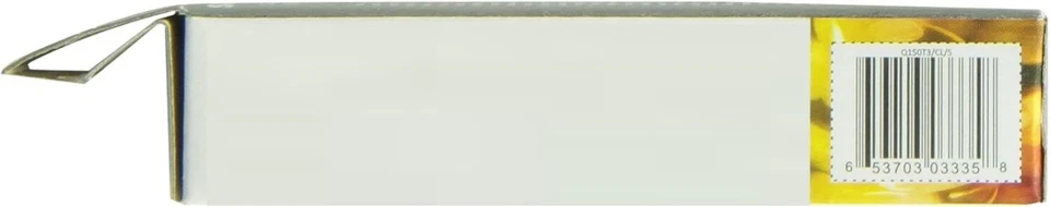 12Pack Light Bulb, Mini Tube 78MM T3, RSC R7s Clear, 3200K, 150W, 1950LM - Image 2 of 4