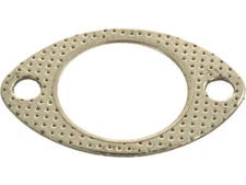 API OES Exhaust Gasket fits Isuzu Rodeo 1993-1997 76JGBN