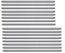 Stock Engine Pushrods Set for 2003-2008 Chrysler Dodge Jeep 5.7L V8 Hemi