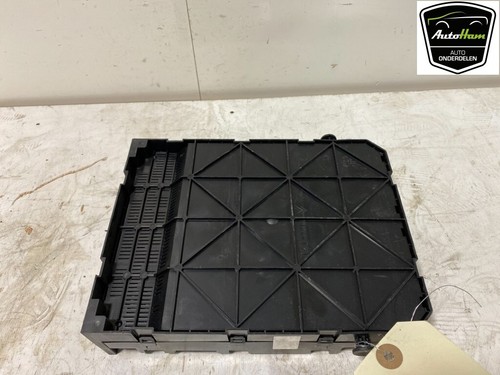 CAJA DE FUSIBLES FUSE BOX Peugeot 207/207+ (WA/WC/WM) 2008 9659285580 - Imagen 3 de 4