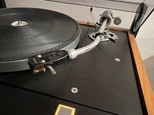 Cápsula Para Brazo Sme 3009 Serie 2 Con PRE Classe Audio Six - Foto 8