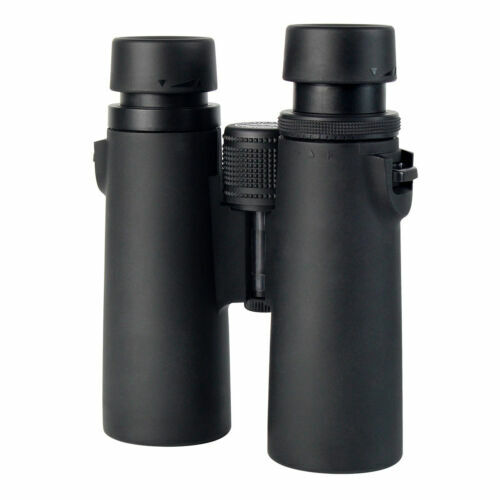Stabilisateur Dead Center Dead Silent Carbon V2 noir 10