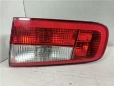 rückleuchte heckklappe rechts für RENAULT LAGUNA II (BG0) 1.8 16V 399487