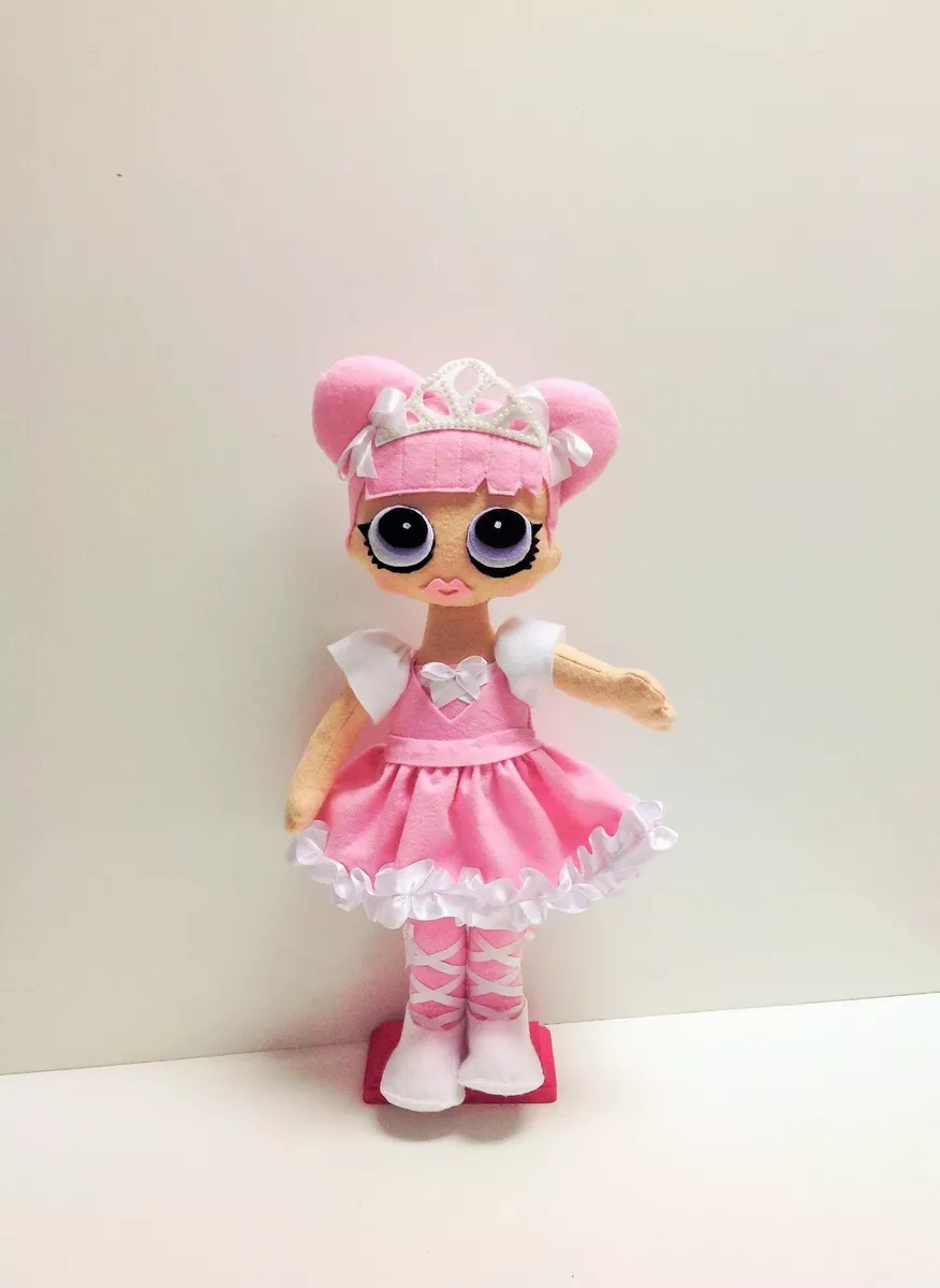 Lol center sales stage costume